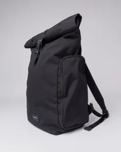 Sale Axel Sacs À Dos
