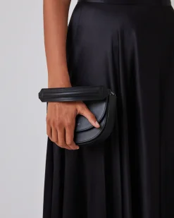 Clearance Bag Strap Sacs Bandoulières