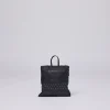 Online Bergen Accessoires