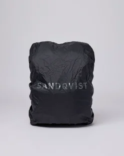 Online Bergen Accessoires