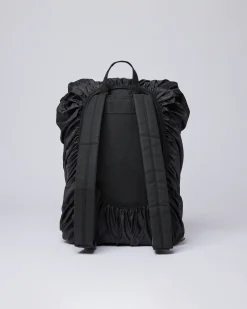 Online Bergen Accessoires