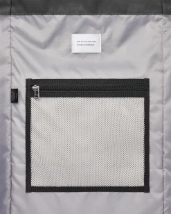 Best Bernt Sacs À Dos