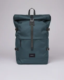 New Bernt Sacs À Dos