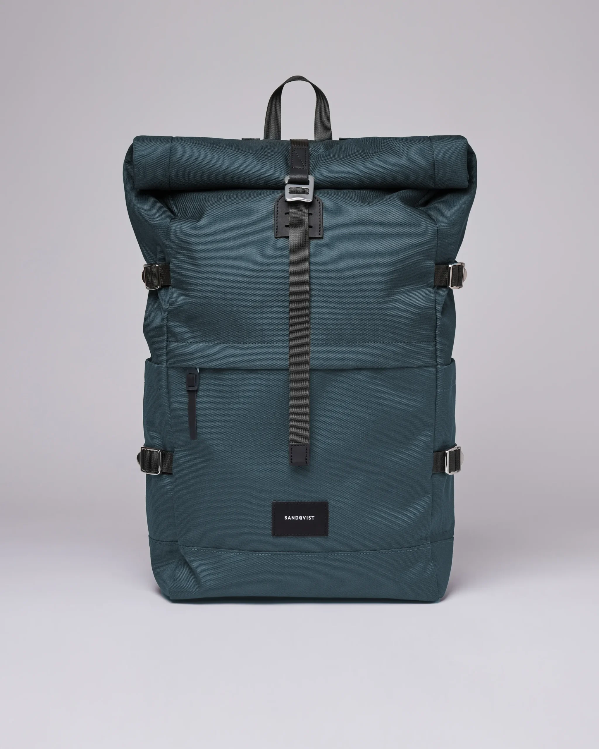 New Bernt Sacs À Dos