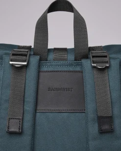 New Bernt Sacs À Dos