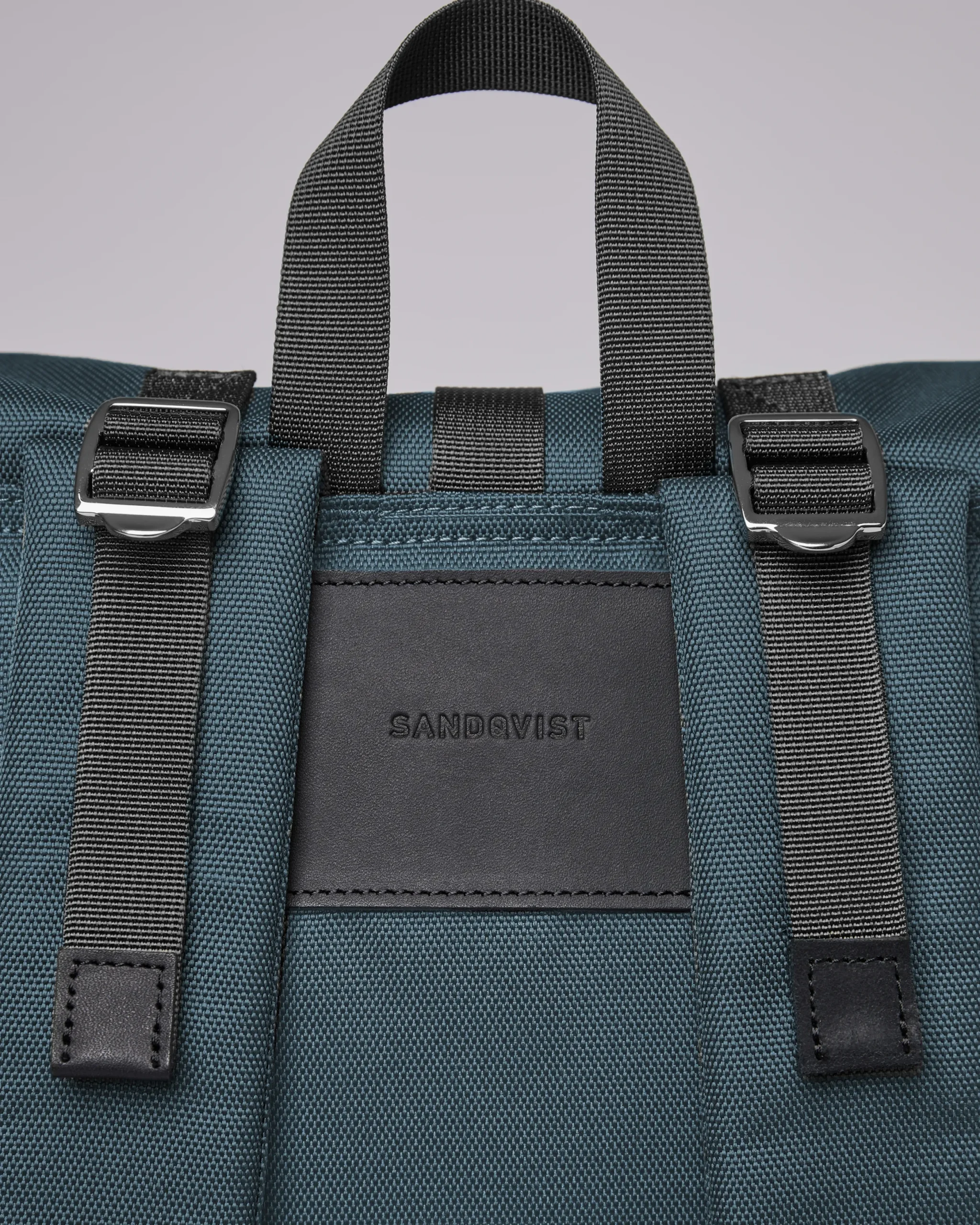 New Bernt Sacs À Dos