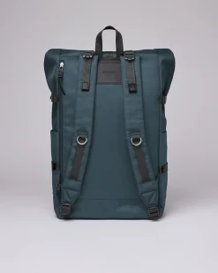 New Bernt Sacs À Dos