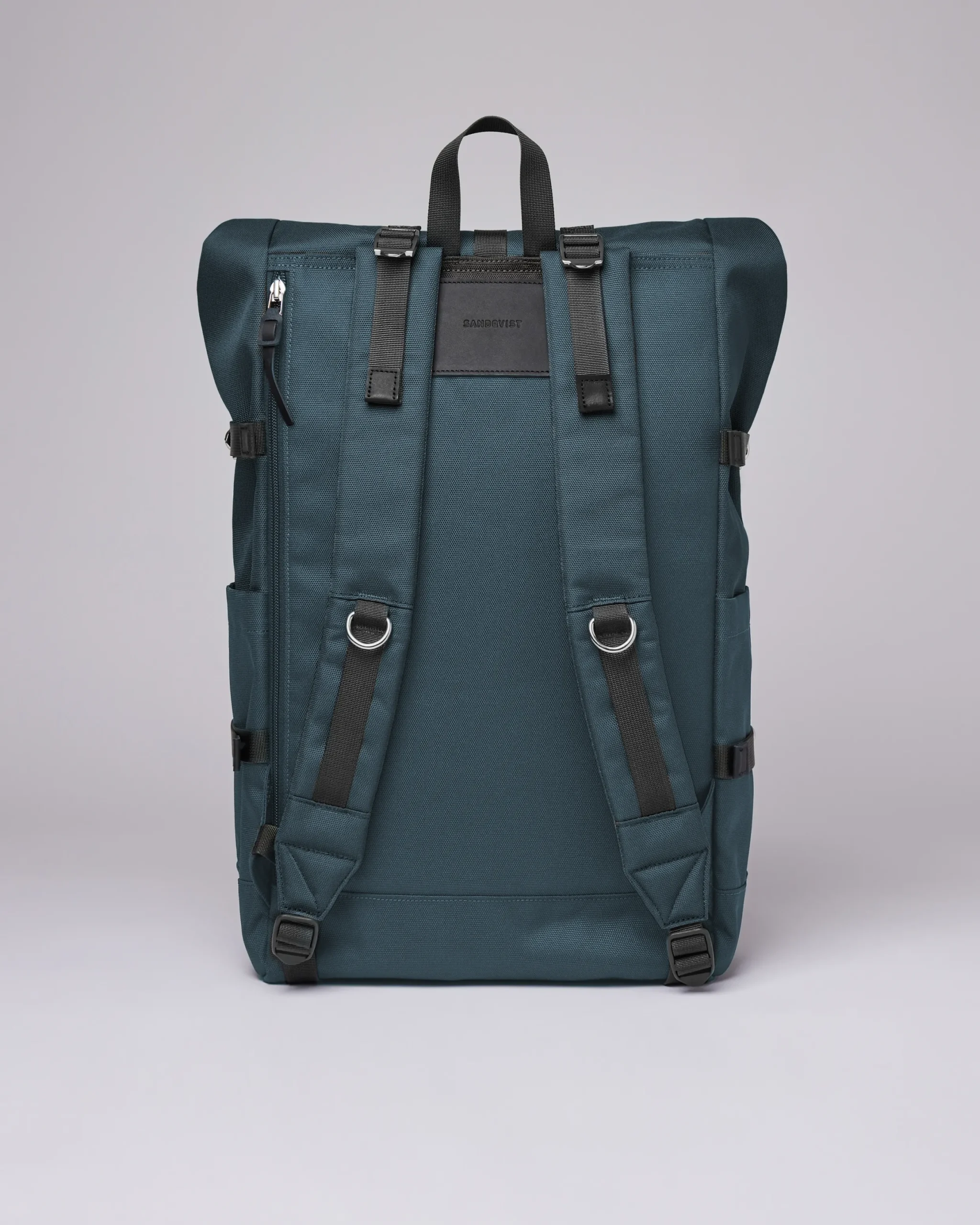 New Bernt Sacs À Dos