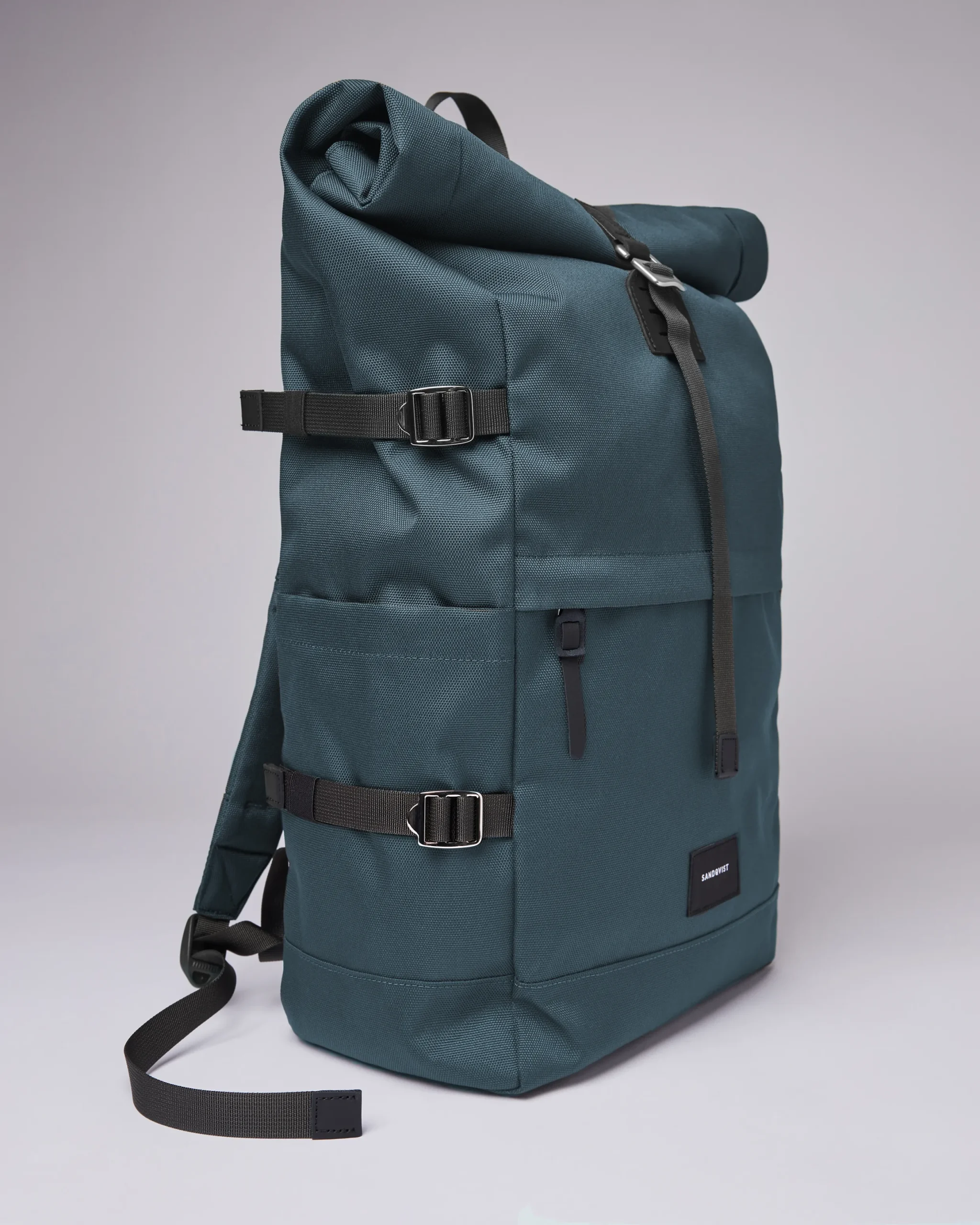 New Bernt Sacs À Dos