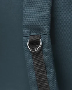 New Bernt Sacs À Dos