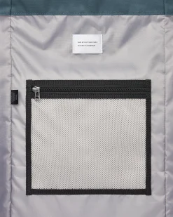 New Bernt Sacs À Dos