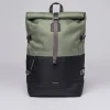 New Bernt Sacs À Dos