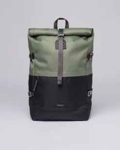New Bernt Sacs À Dos