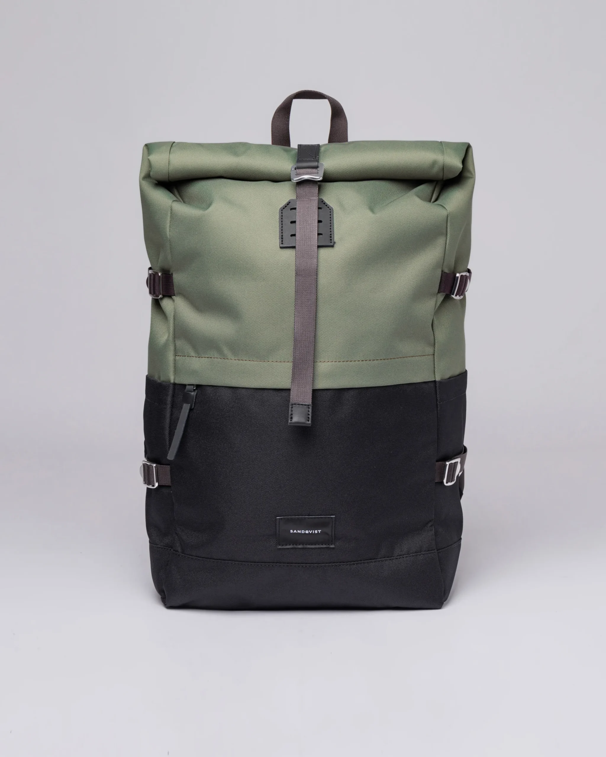 New Bernt Sacs À Dos