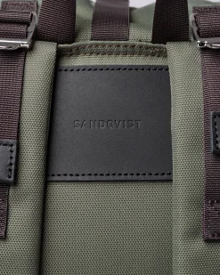 New Bernt Sacs À Dos