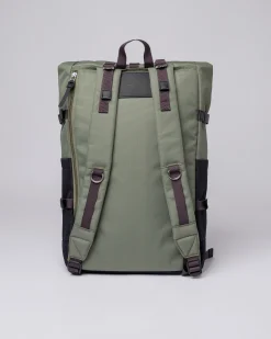 New Bernt Sacs À Dos