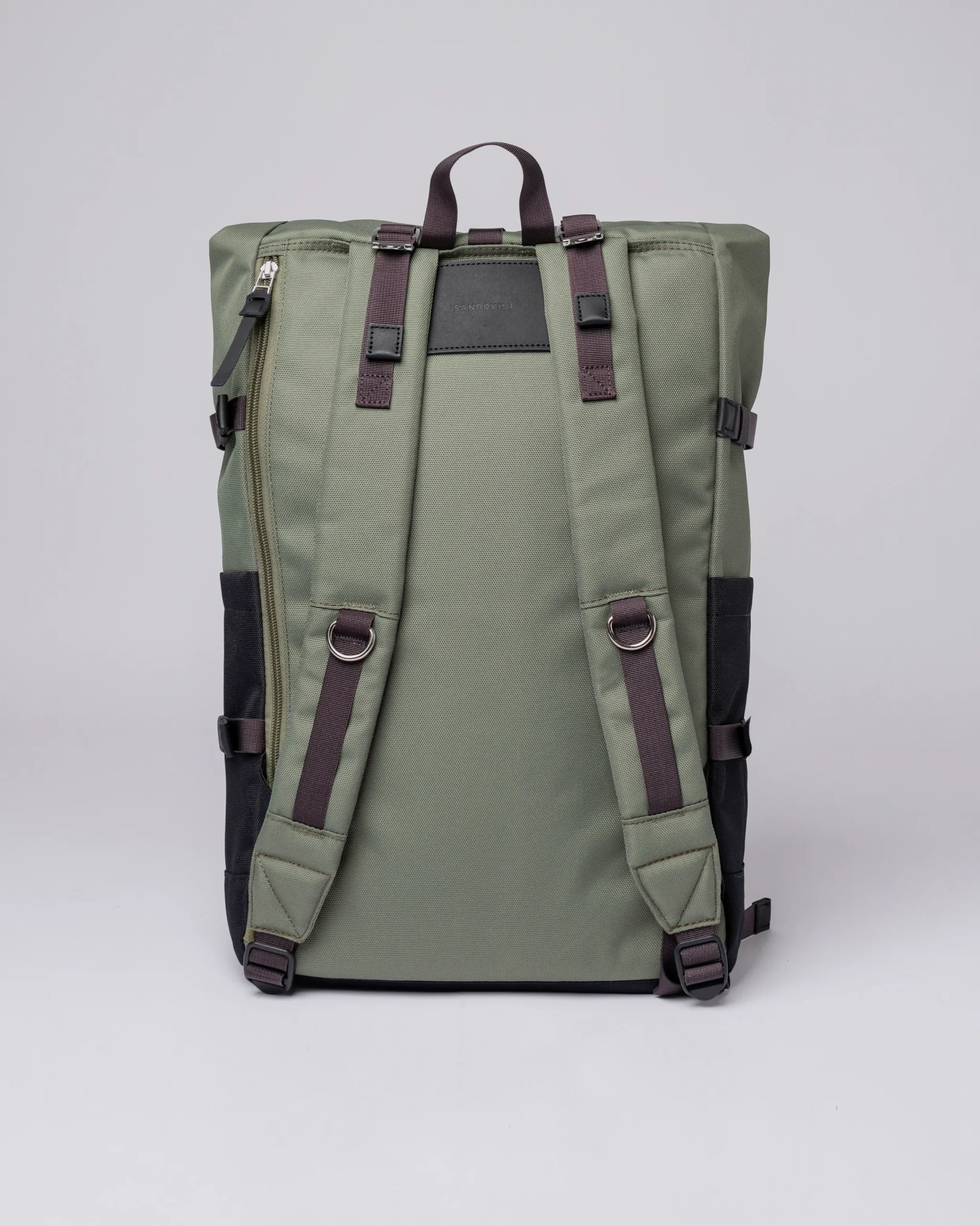 New Bernt Sacs À Dos