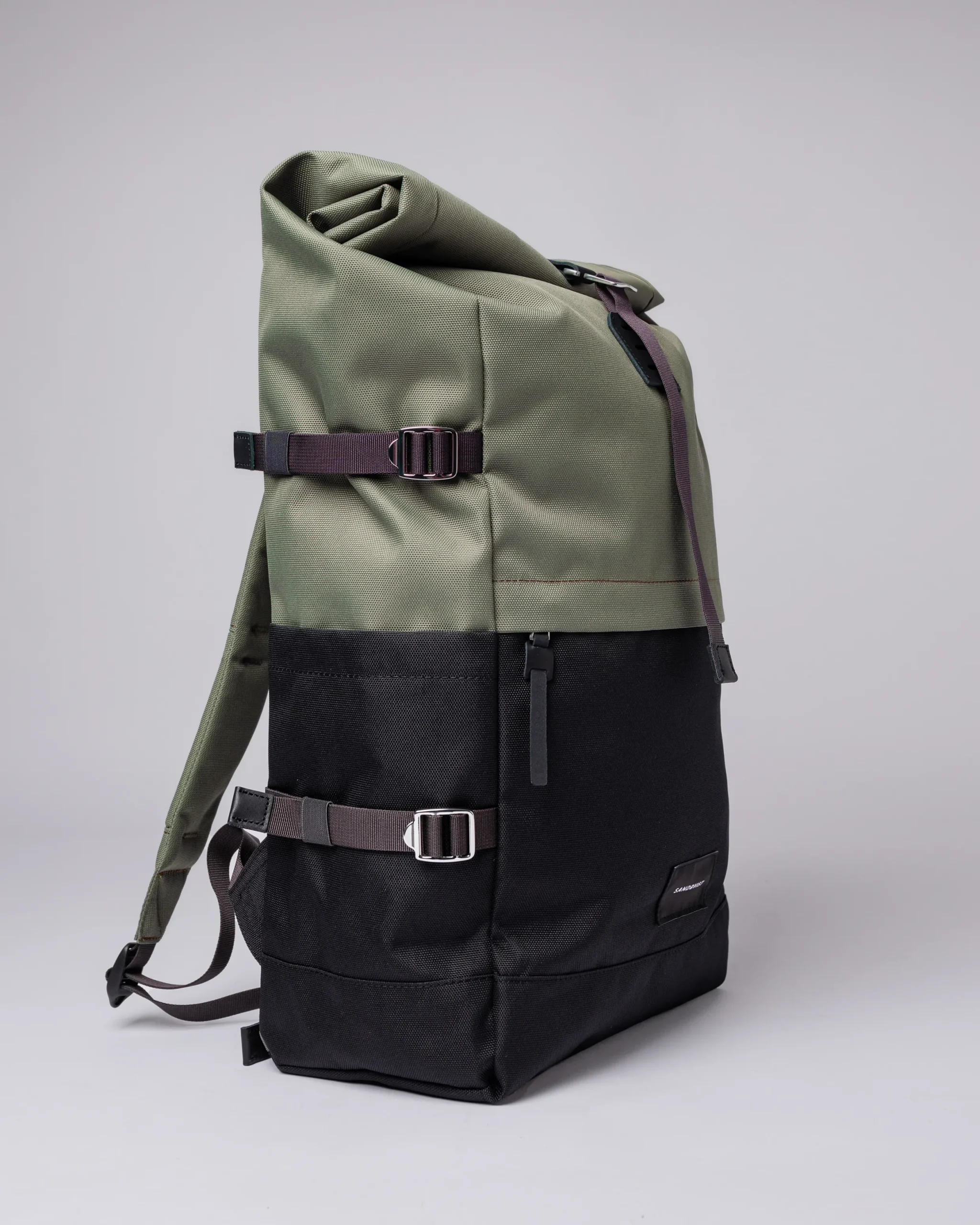 New Bernt Sacs À Dos