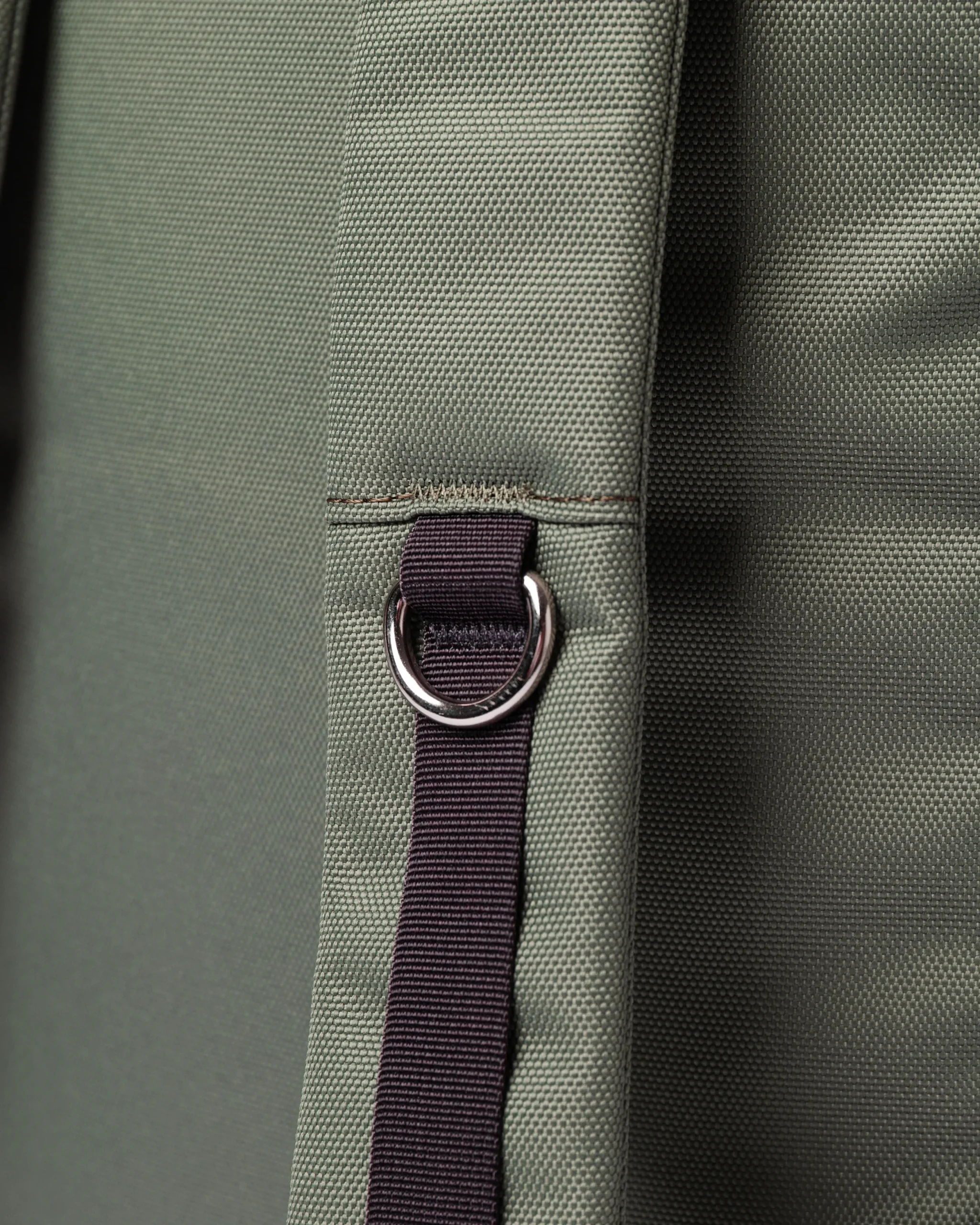 New Bernt Sacs À Dos