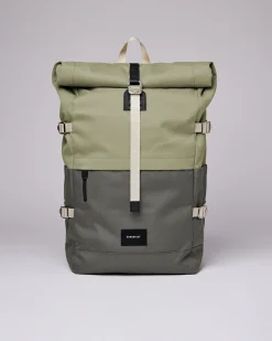 Clearance Bernt Sacs À Dos