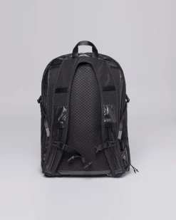 Discount Bo Sacs À Dos