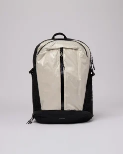 Sale Bo Sacs À Dos