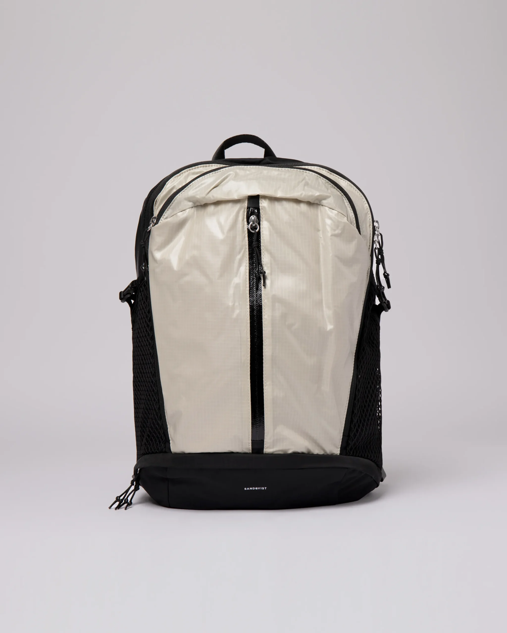 Sale Bo Sacs À Dos