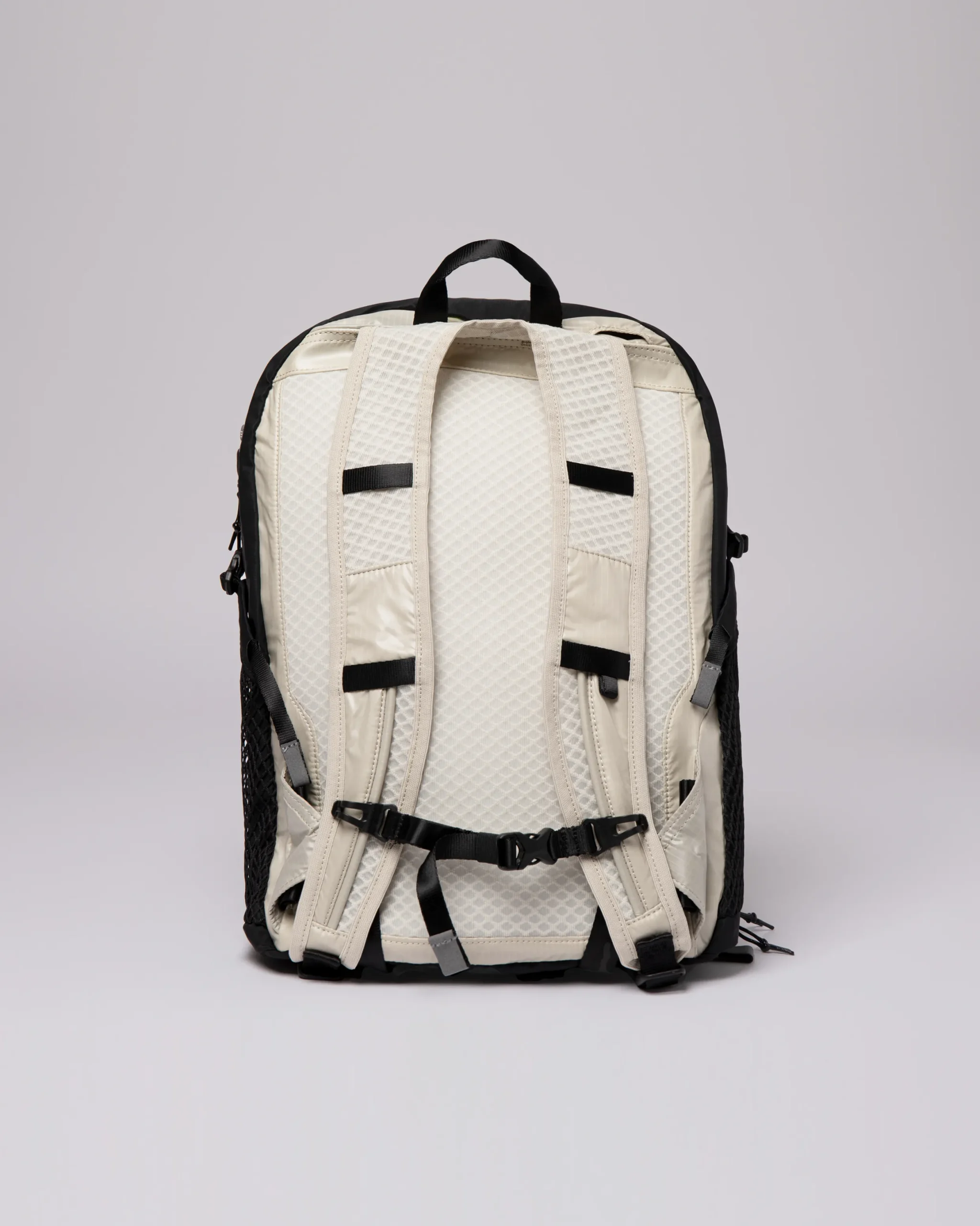 Sale Bo Sacs À Dos