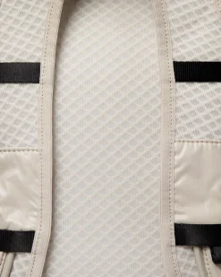 Sale Bo Sacs À Dos
