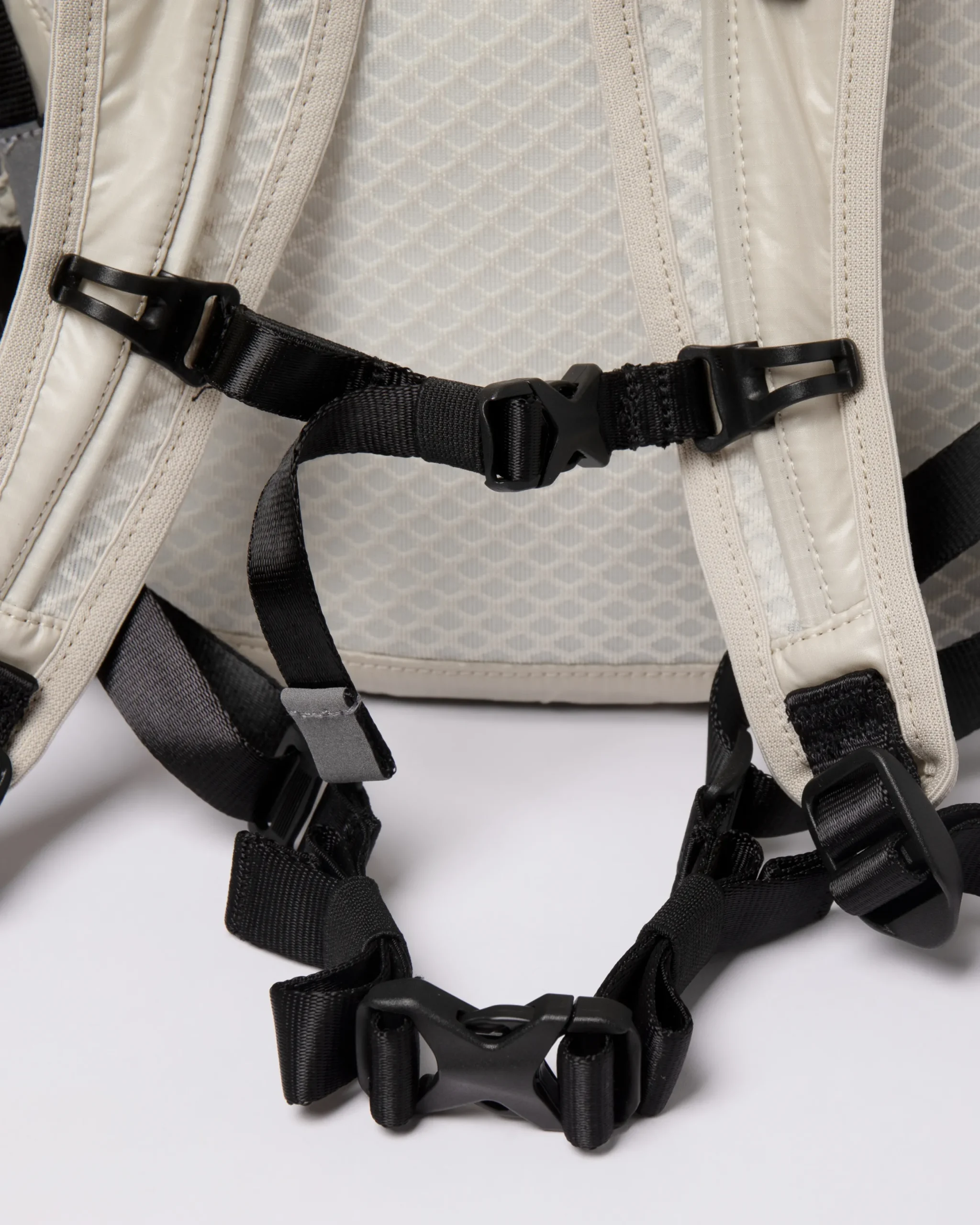 Sale Bo Sacs À Dos