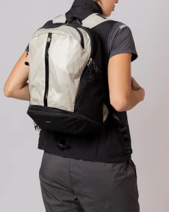Sale Bo Sacs À Dos