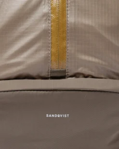 Best Bo Sacs À Dos