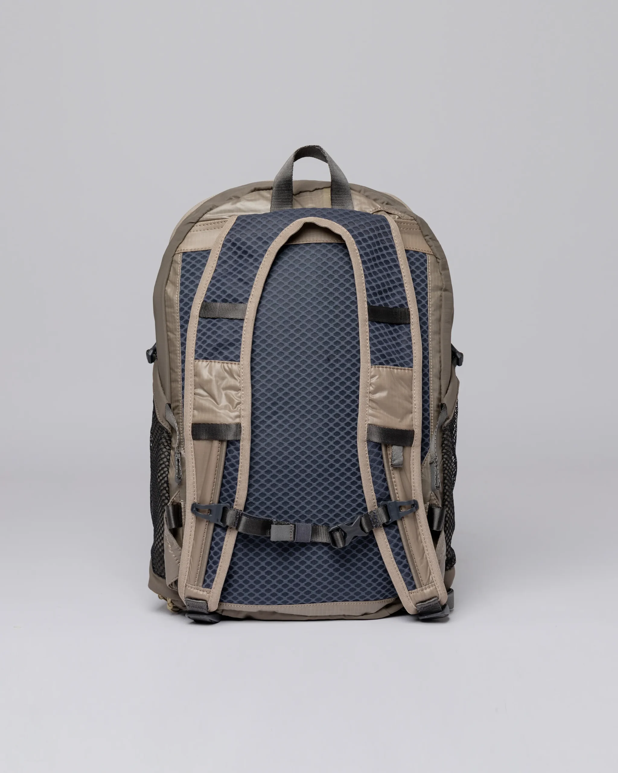 Best Bo Sacs À Dos