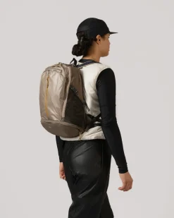 Best Bo Sacs À Dos