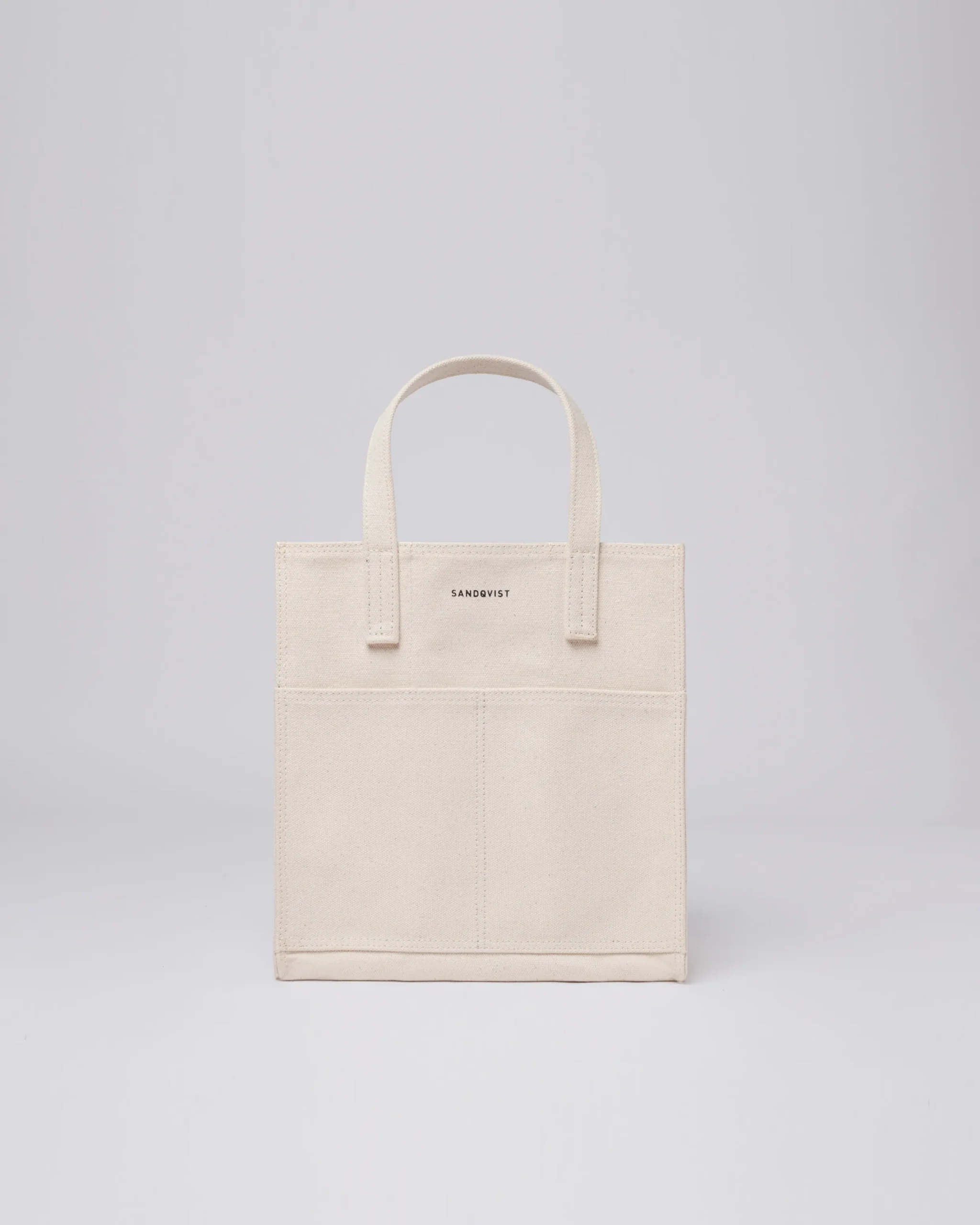 Bottle Bag Accessoires