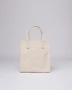 Bottle Bag Accessoires