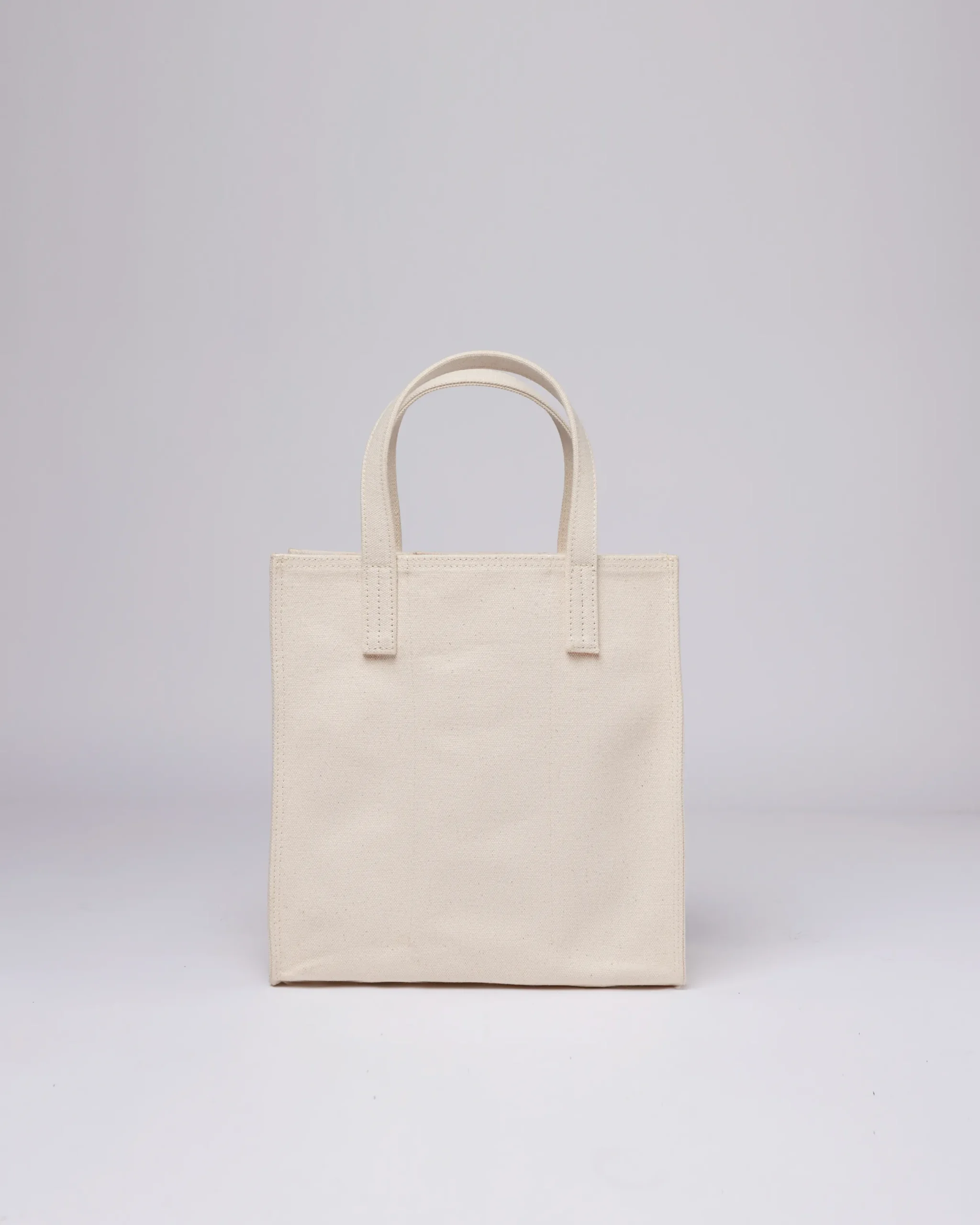 Bottle Bag Accessoires