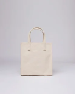 Hot Bottle Bag X Omnipollo Collaborations