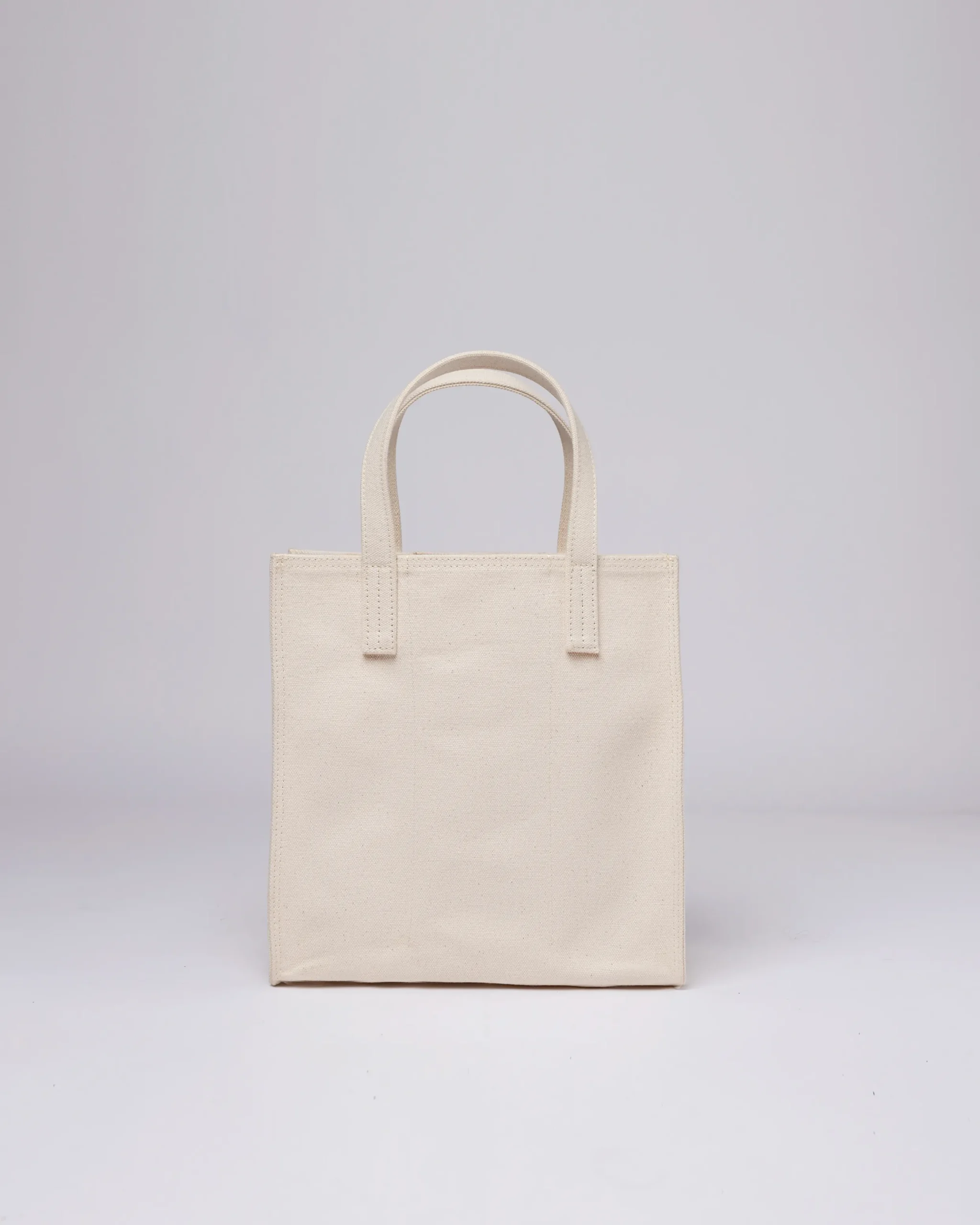 Hot Bottle Bag X Omnipollo Collaborations