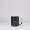 Online Camp Cup Accessoires