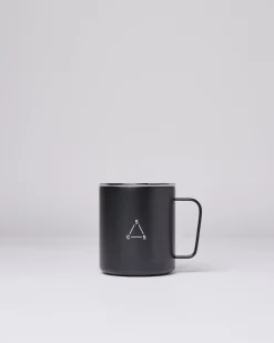 Online Camp Cup Accessoires