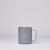 Clearance Camp Cup Accessoires