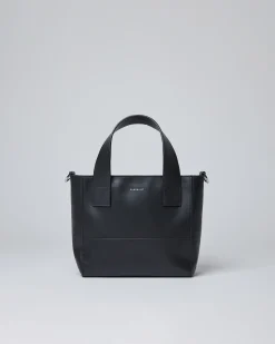 Best Cecilia Sacs Bandoulières