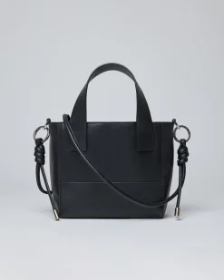 Best Cecilia Sacs Bandoulières