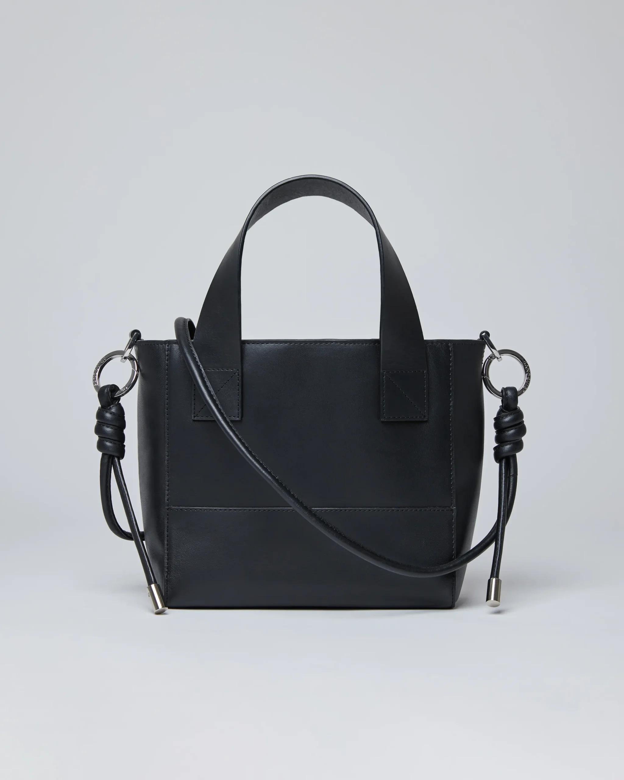 Best Cecilia Sacs Bandoulières