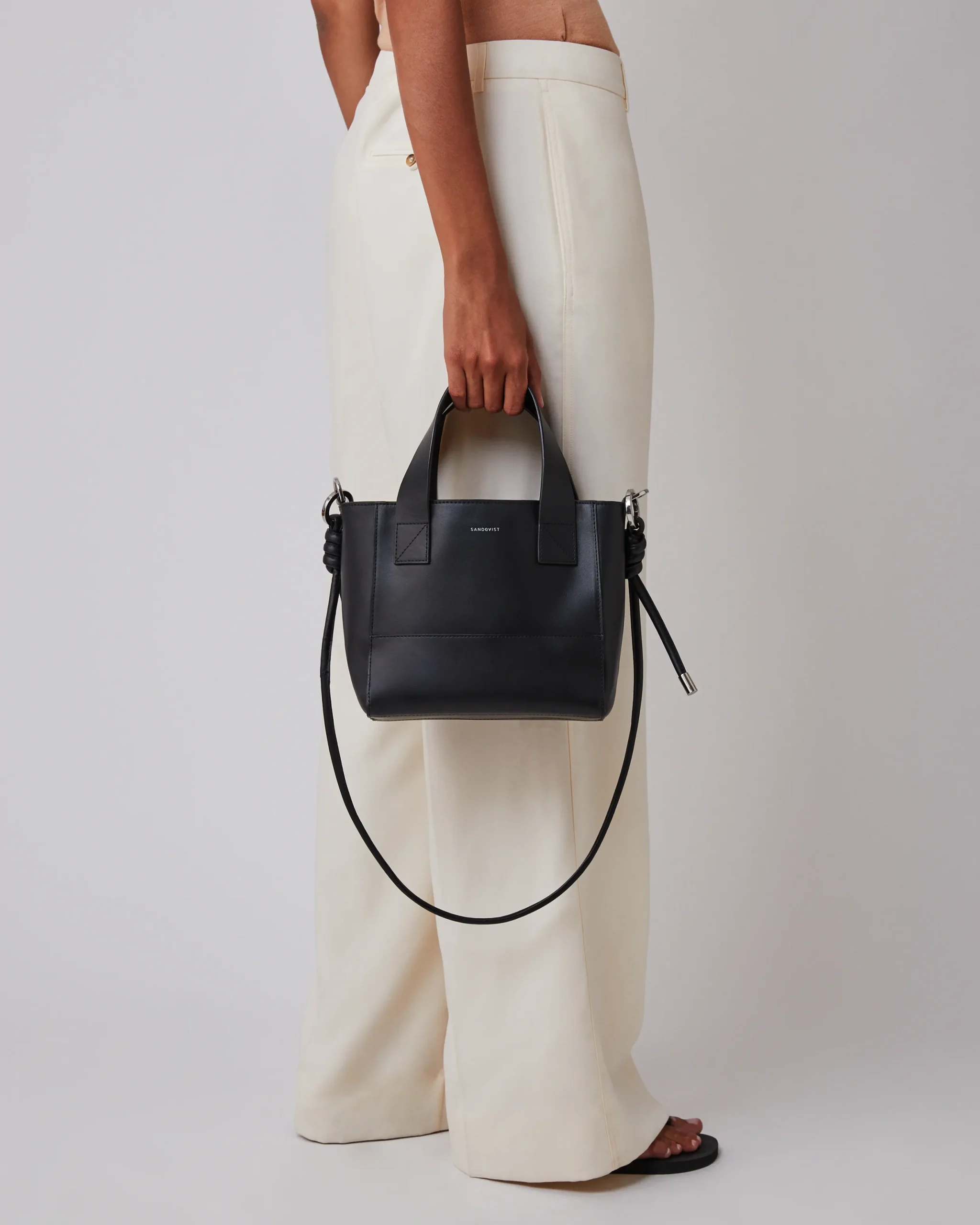 Best Cecilia Sacs Bandoulières