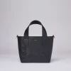 New Cecilia Weave Cuir
