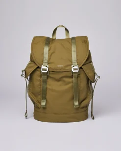 New Charlie Vegan Sacs À Dos