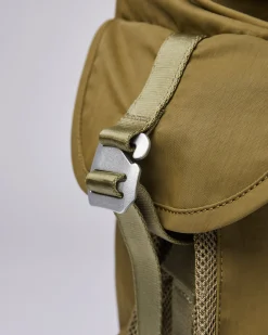 New Charlie Vegan Sacs À Dos