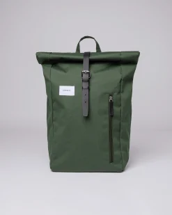 Discount Dante Sacs À Dos